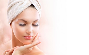 Harbour Day Spa - Raby Bay - Perths Hotel 3