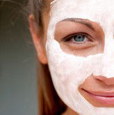 Endota Day Spa Fortitude Valley - Perths Hotel 1
