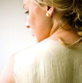 Endota Day Spa Fortitude Valley - Perths Hotel 2