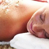 Endota Day Spa Fortitude Valley - Perths Hotel 3