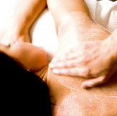 Endota Day Spa Fortitude Valley - Perths Hotel 4