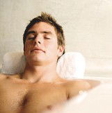 Endota Day Spa Fortitude Valley - Perths Hotel 5