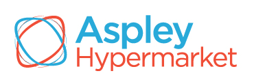 Aspley Hypermarket Shopping Centre - Perths Hotel