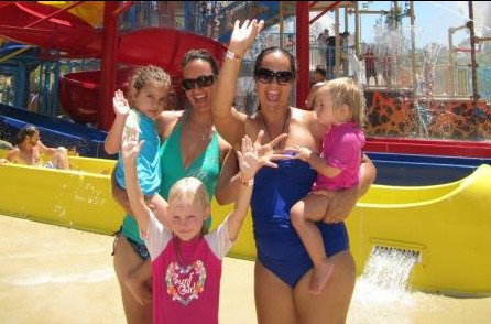 Adventure World - Perths Hotel 4