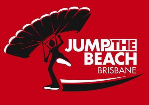 Jump The Beach Brisbane - Perths Hotel 0