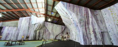 Urban Climb - Perths Hotel 4