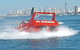 Jetboat Extreme - thumb 3