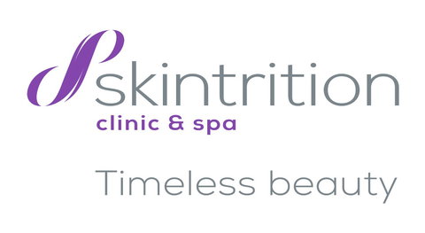 Skintrition Clinic & Spa - Perths Hotel 0