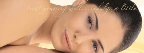 Skintrition Clinic & Spa - Perths Hotel 3