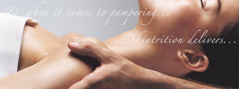 Skintrition Clinic & Spa - Perths Hotel 4
