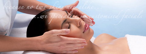 Skintrition Clinic & Spa - Perths Hotel 5