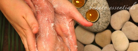 Skintrition Clinic & Spa - Perths Hotel 7