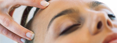 Skintrition Clinic & Spa - Perths Hotel 9