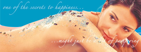 Skintrition Clinic & Spa - Perths Hotel 10