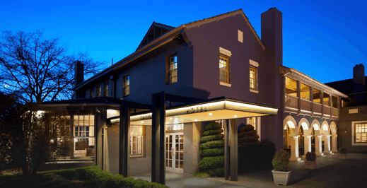  Perths Hotel