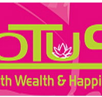 Lotus Massage - Perths Hotel
