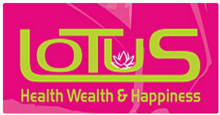 Lotus Massage - Perths Hotel 0