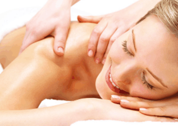 Papillon Day Spa - Perths Hotel 1