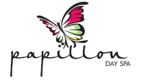 Papillon Day Spa - Perths Hotel 2