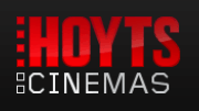 Hoyts - Watergardens - Perths Hotel