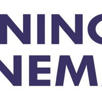 Mornington Cinemas - Perths Hotel