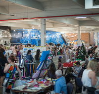 Kingston Arts - Perths Hotel