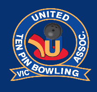 United Tenpin Bowling - Perths Hotel