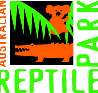 Australian Reptile Park - Perths Hotel
