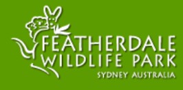 Featherdale Wildlife Park - Perths Hotel 0
