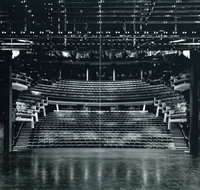 Roslyn Packer Theatre - Perths Hotel