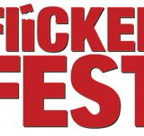 FlickerFest - Perths Hotel