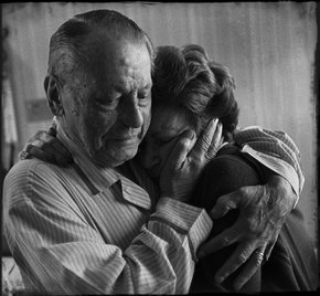 Australian Centre For Photography - Perths Hotel 4