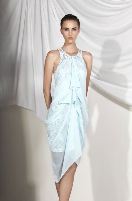 Marina Mirage - Perths Hotel 3