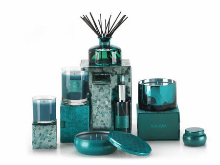 Marina Mirage - Perths Hotel 5