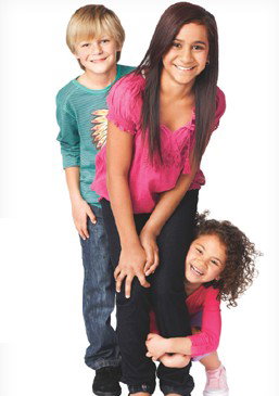 Hyperdome - Perths Hotel 1