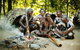 Tjapukai Aboriginal Cultural Park - thumb 0