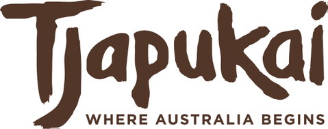 Tjapukai Aboriginal Cultural Park - Perths Hotel 7