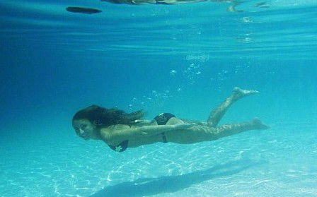 Queensland Day Tours - Perths Hotel 8