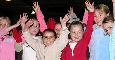 Hunter Ice Stadium - Perths Hotel 3