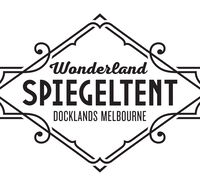 Wonderland Under the Melbourne Star - Perths Hotel