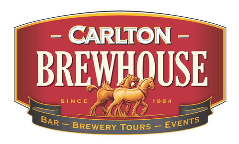 Carlton Brewhouse - Perths Hotel 0