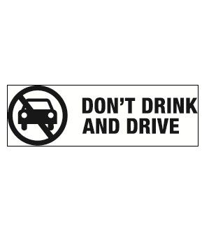 Carlton Brewhouse - Perths Hotel 1