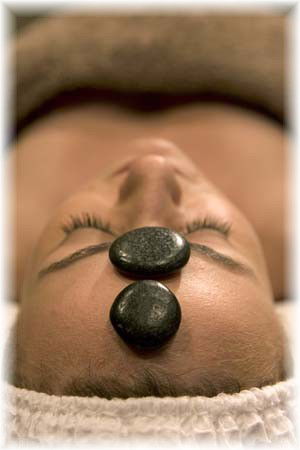 Le Beau Day Spa - Perths Hotel 4