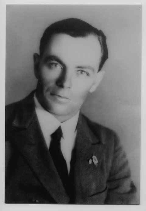 Hinkler Hall Of Aviation - Perths Hotel 3