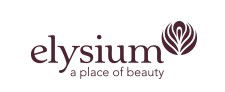 Elysium- A Place Of Beauty - Perths Hotel 0