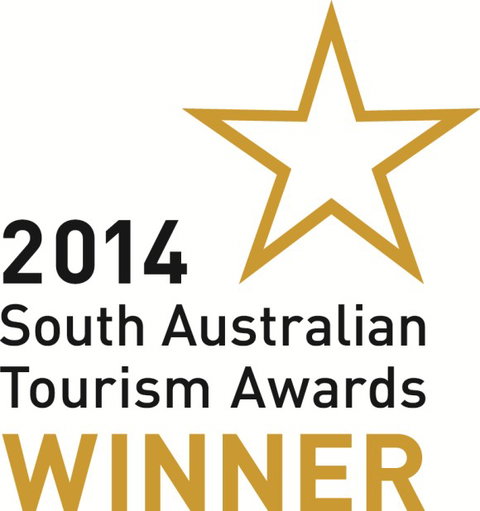 Harbour Town Adelaide - Perths Hotel 6