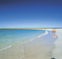 Gnaraloo