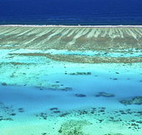 Christian Fletcher Photo Images - Dunsborough - Perths Hotel