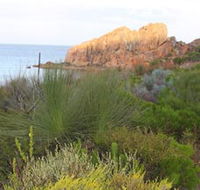 Meelup Trail - Perths Hotel