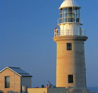 Vlamingh Head Lighthouse - Perths Hotel